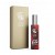 Perfum  30 ml  + $25 