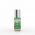 Perfum 11 ml  - $25 