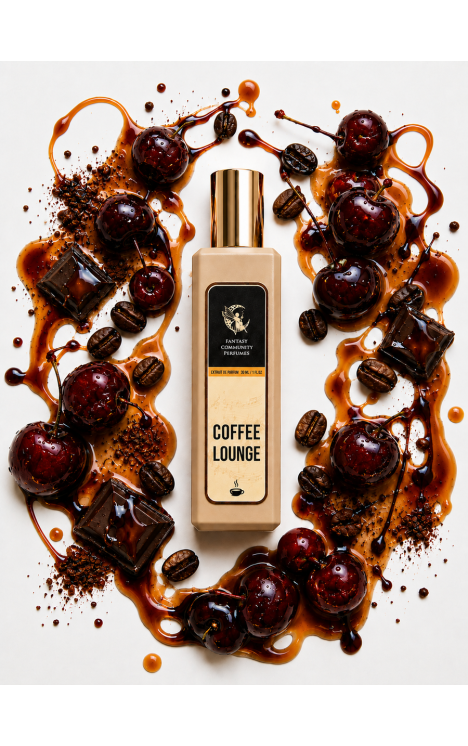 Sprays 30 ml