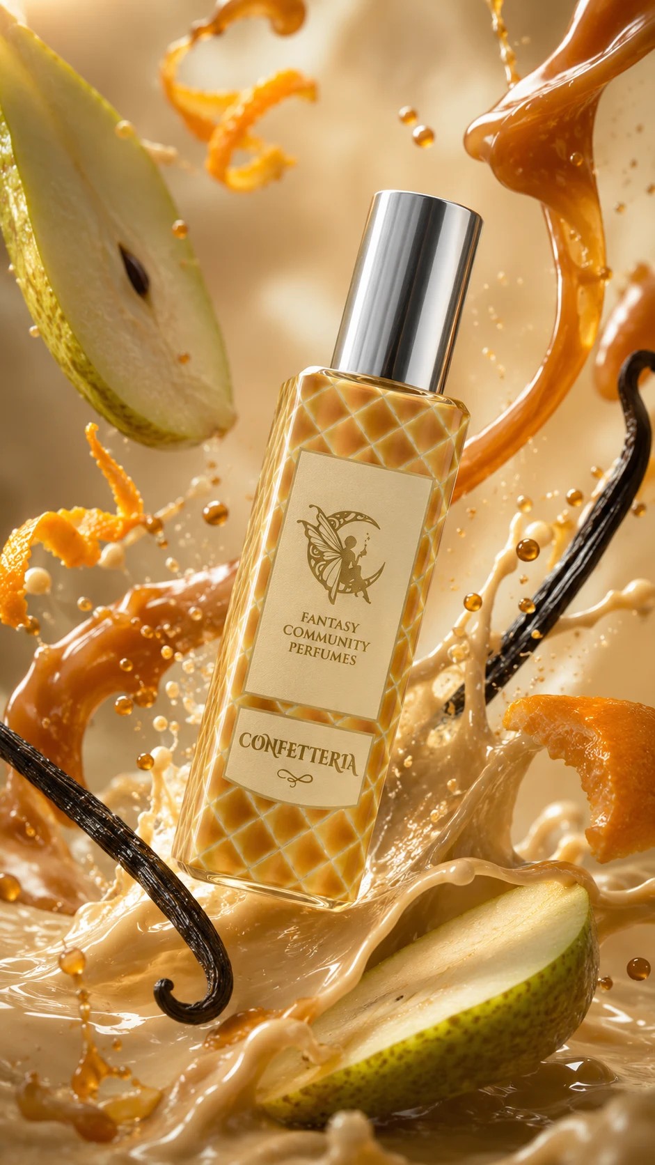 Confetteria