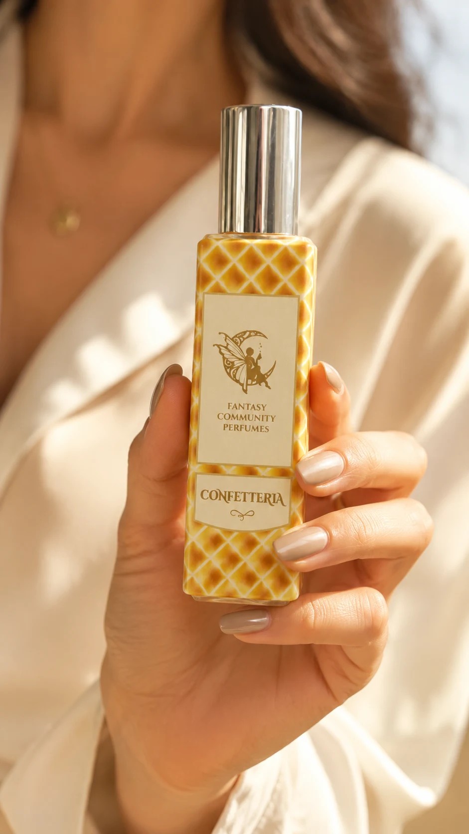 Confetteria