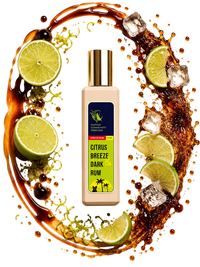 Citrus Breeze