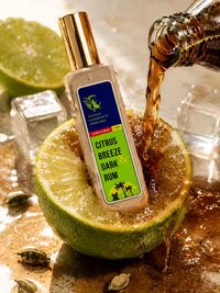 Citrus Breeze