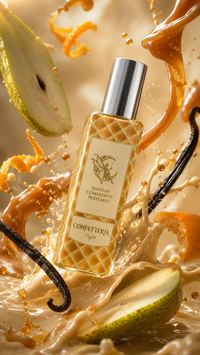Confetteria