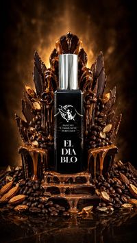 El Diablo