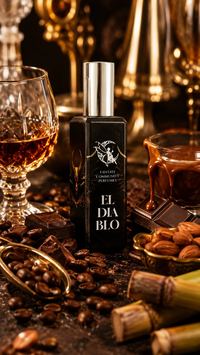 El Diablo