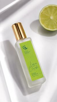 Lime Crush