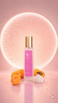Pink Brut
